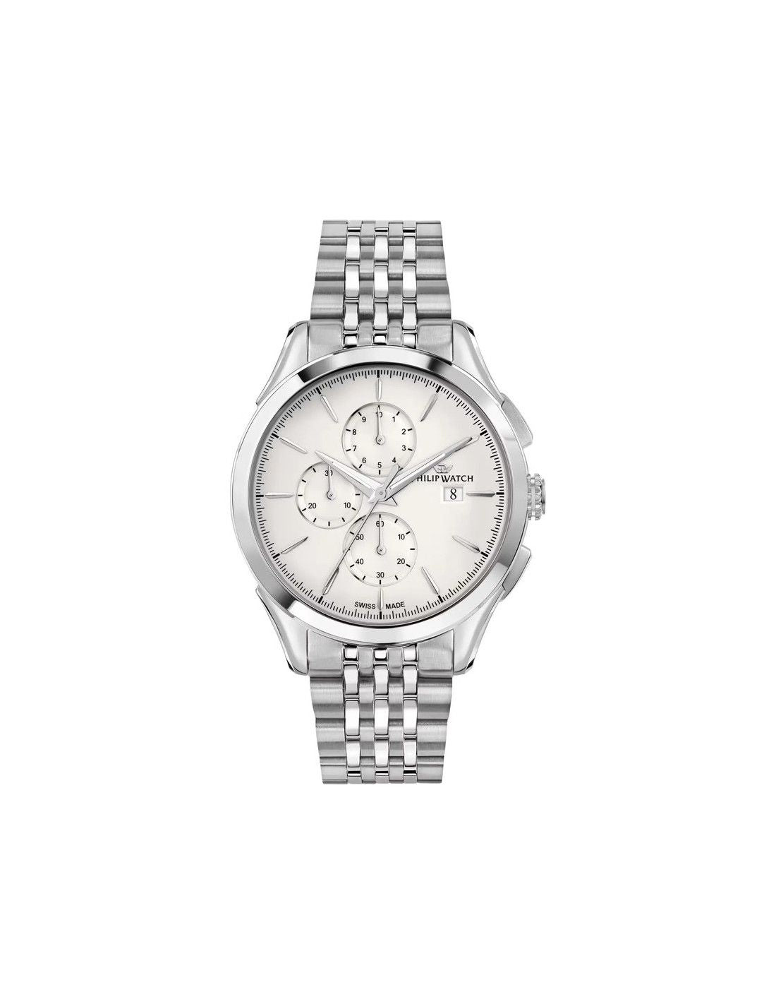Orologio Philip Watch Collezione Roma