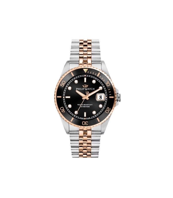 Orologio Philip Watch Caribe Sport jubilee