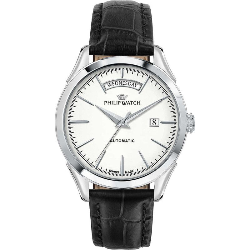 Orologio PHILIP WATCH AUTOMATICO collezione Roma