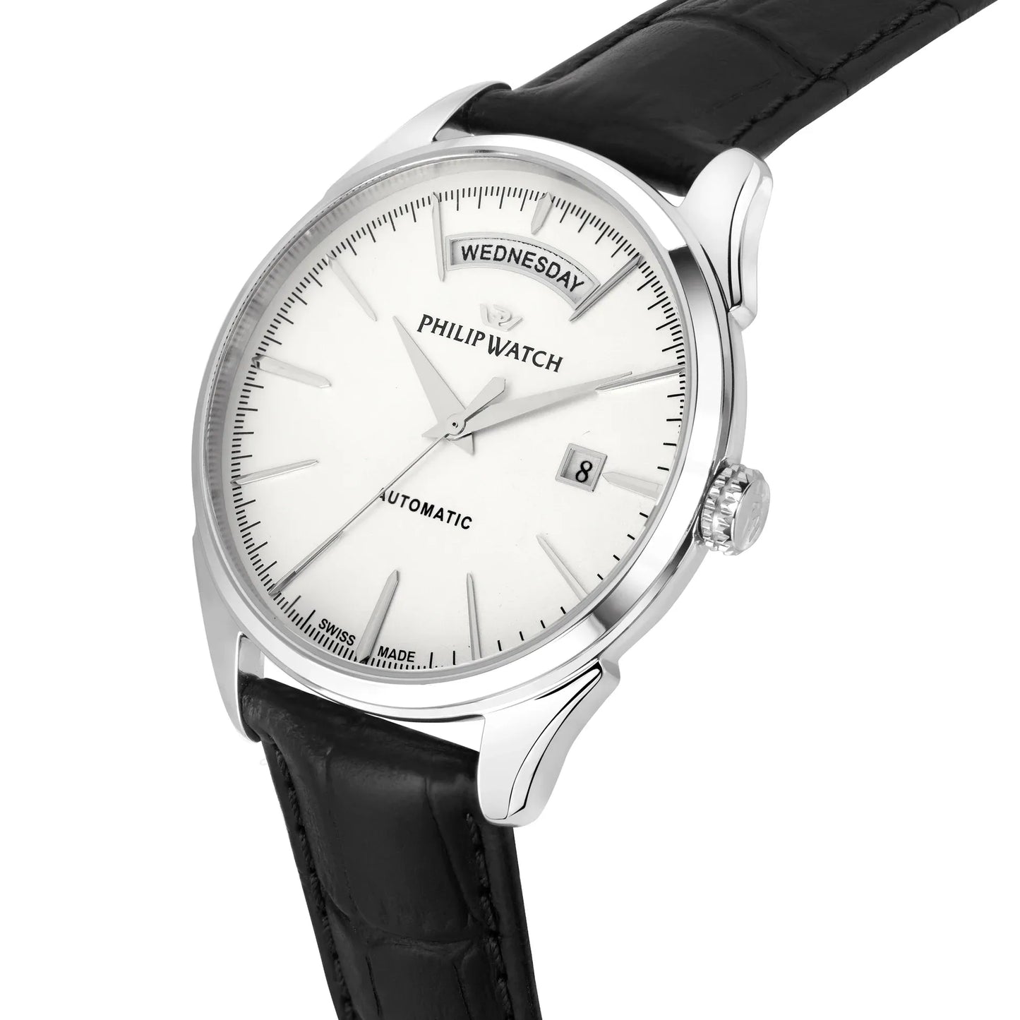 Orologio PHILIP WATCH AUTOMATICO collezione Roma
