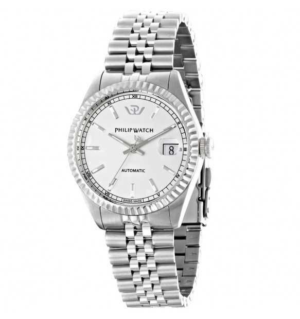 Orologio Philip Watch Caribe AUTOMATICO