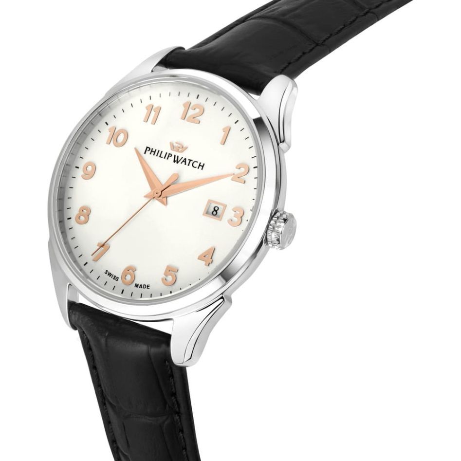 Orologio PHILIP WATCH ROMA