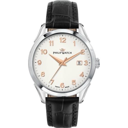 Orologio PHILIP WATCH ROMA