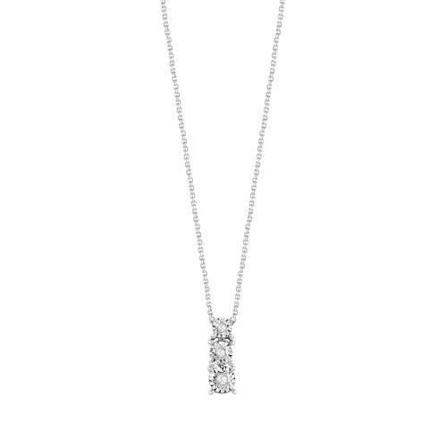 Collana BlissTrilogy