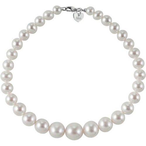 Bracciale Perle Bliss scalare