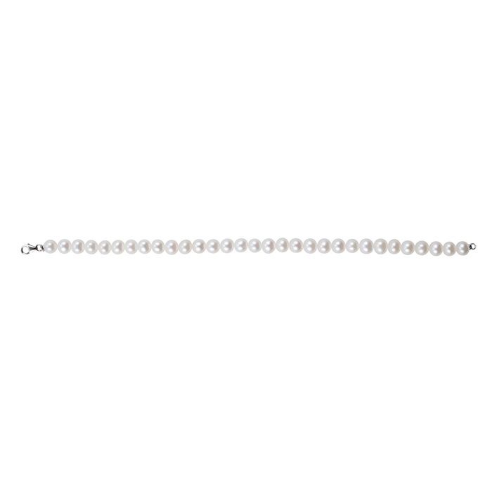 Bracciale Perle classic Bliss