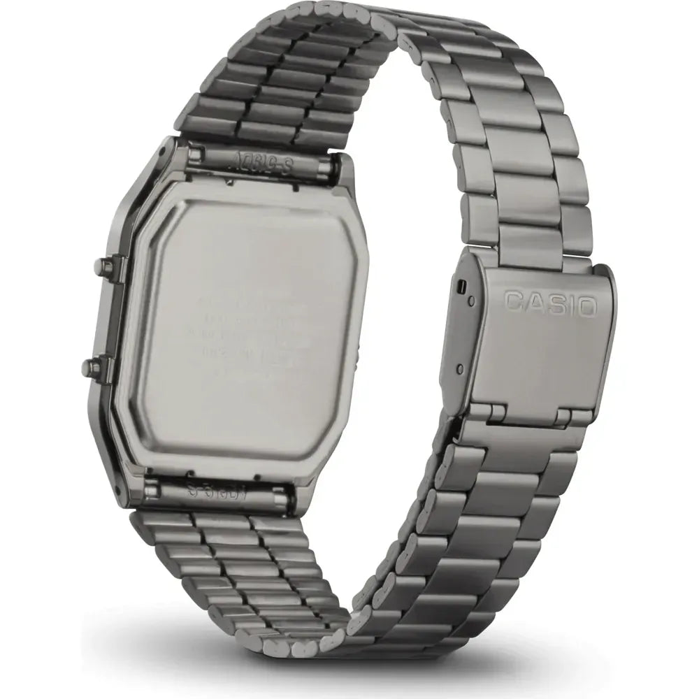 Orologio Casio Vintage AQ-230