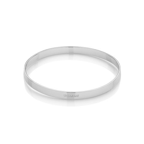 Bracciale Unoaerre rigido Lux