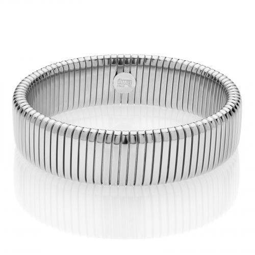 Bracciale Unoaerre Tubogas
