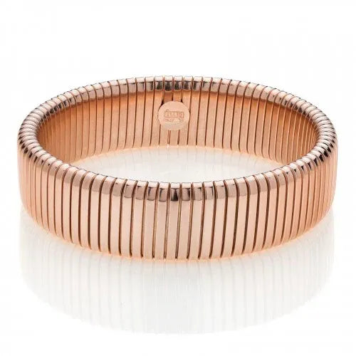 Bracciale Unoaerre Tubogas