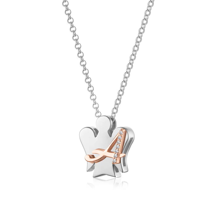 Collana Roberto Giannotti Lettera