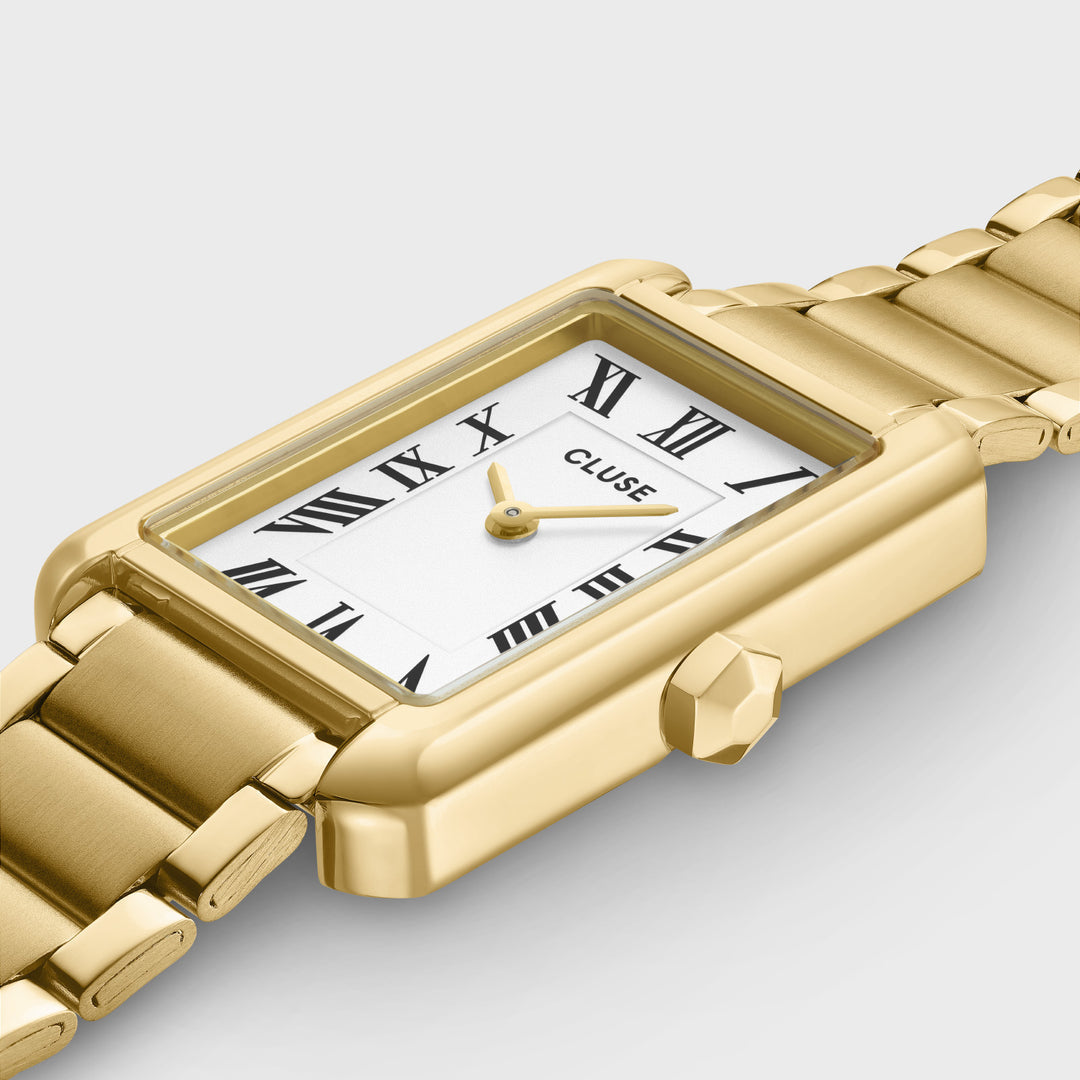 Orologio Cluse Belisenna