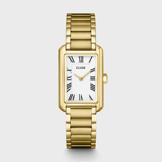 Orologio Cluse Belisenna