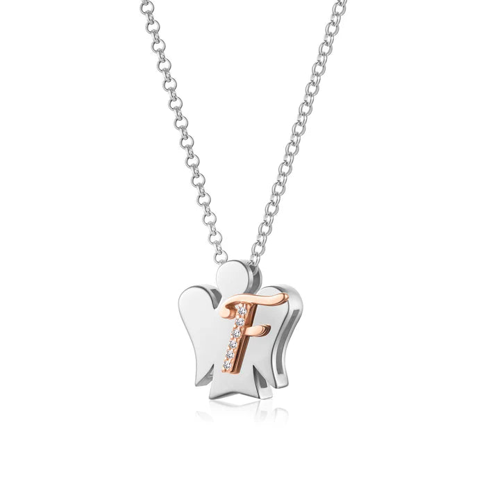 Collana Roberto Giannotti Lettera