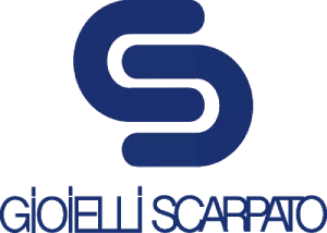 GIOIELLI SCARPATO