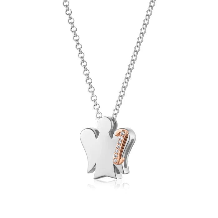 Collana Roberto Giannotti Lettera