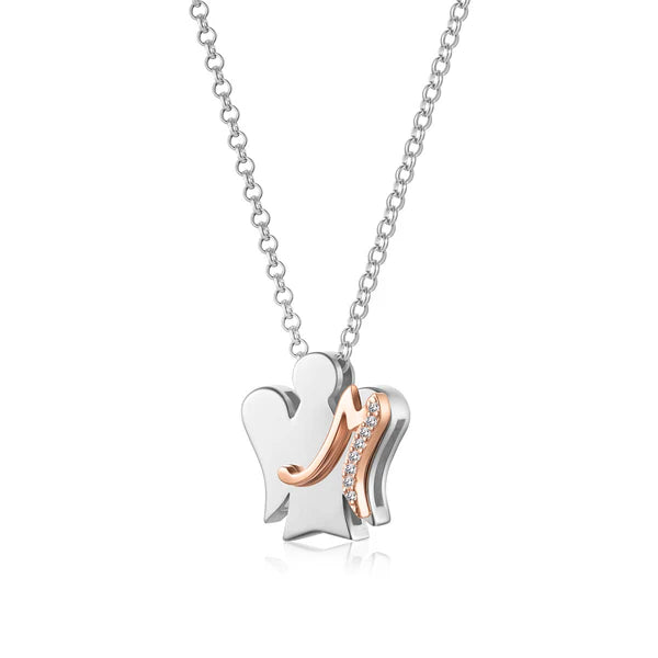 Collana Roberto Giannotti Lettera