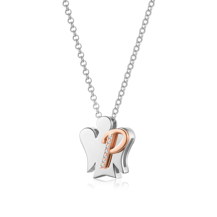 Collana Roberto Giannotti Lettera