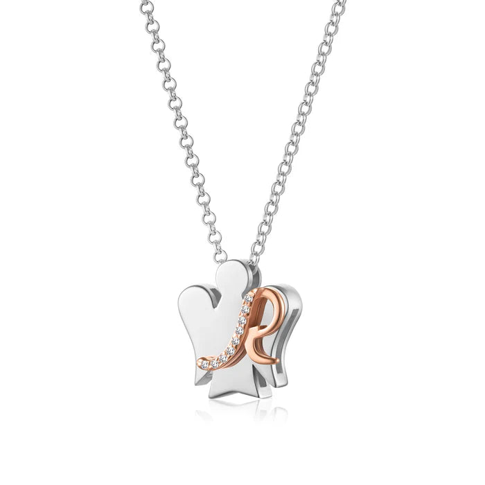 Collana Roberto Giannotti Lettera