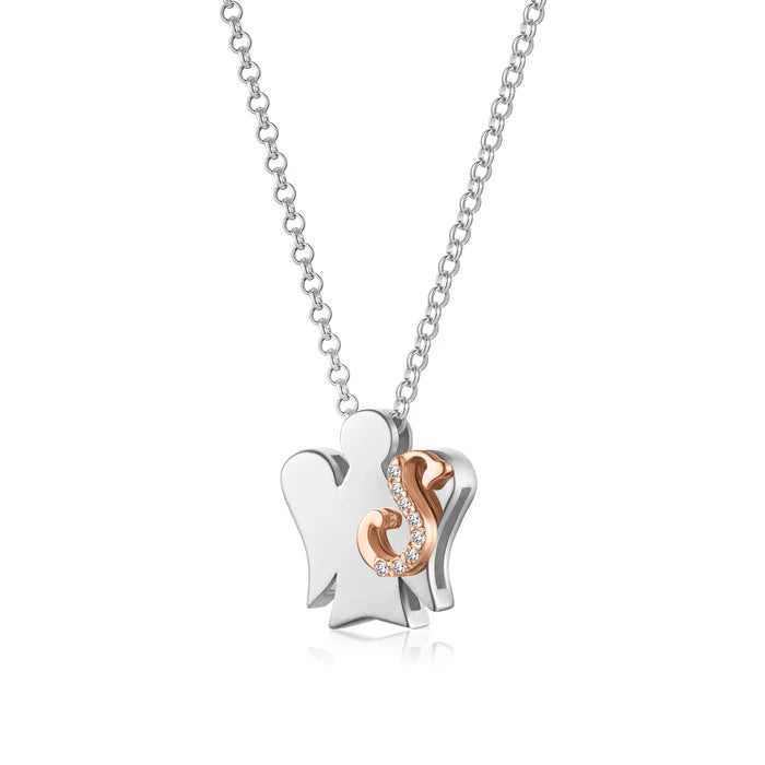 Collana Roberto Giannotti Lettera