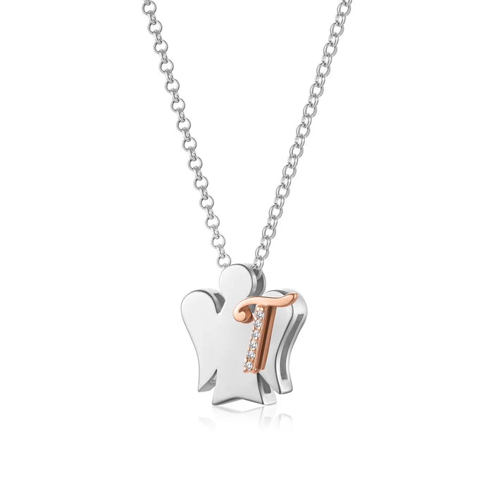 Collana Roberto Giannotti Lettera