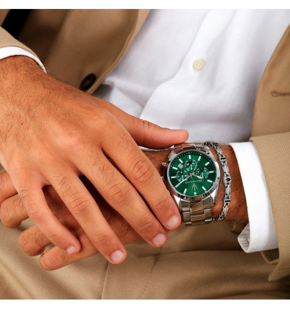 Orologio Maserati e Bracciale Attrazione SPECIAL PACK