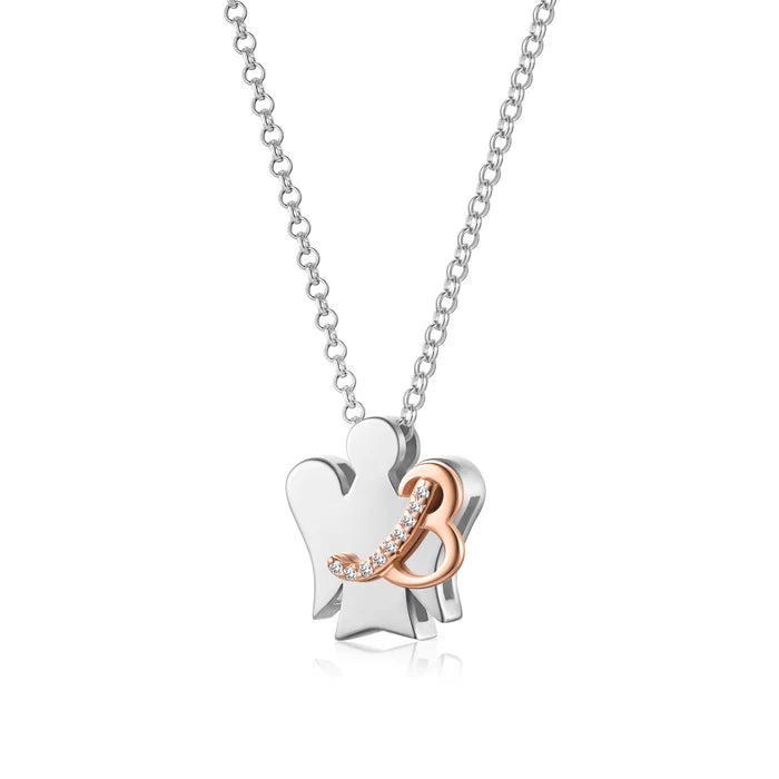 Collana Roberto Giannotti Lettera