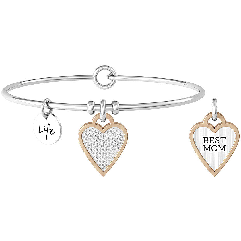 Bracciale Kidult Best Mom