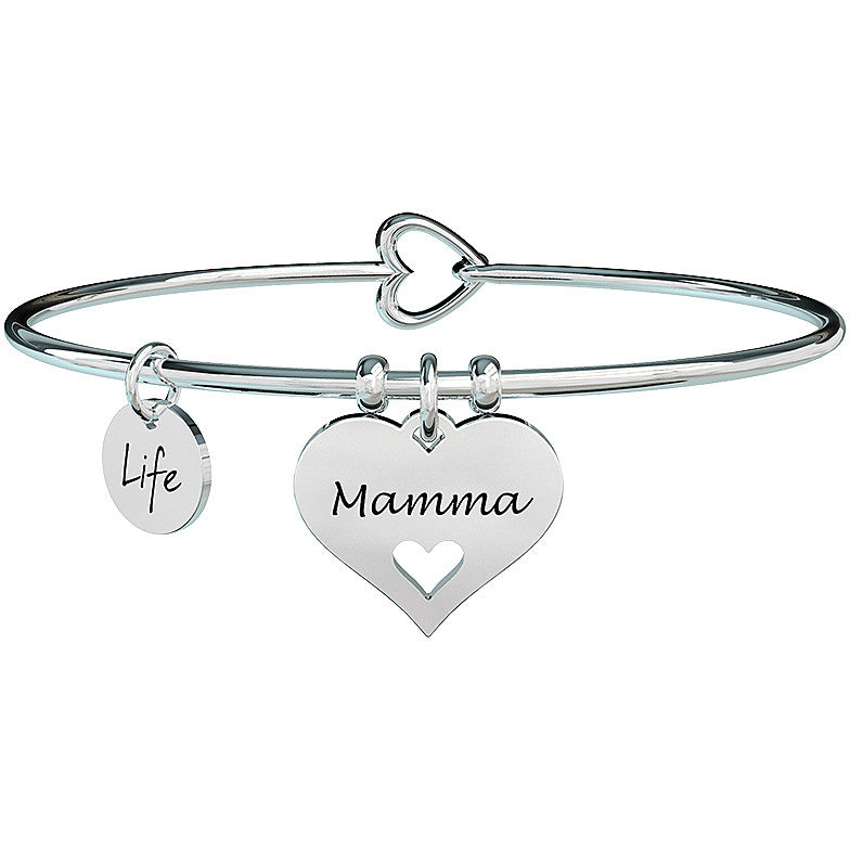 Bracciale Kidult Mamma