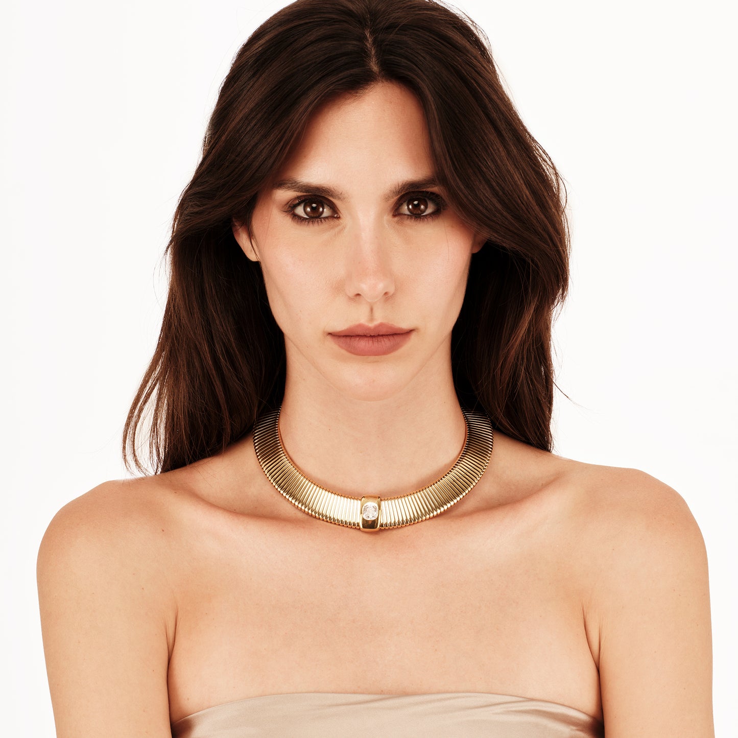 COLLANA STYLIZE BREIL