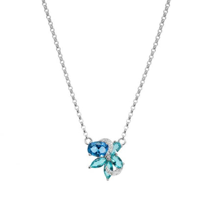 Collana Oceano Mare