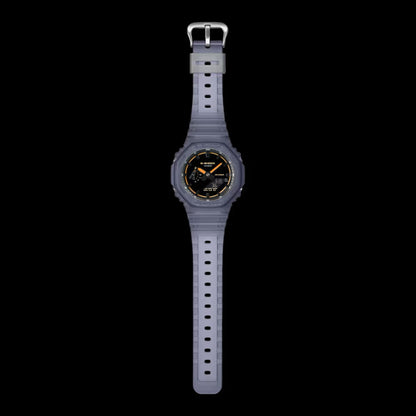 CASIO G-SHOCK Serie GA-2100K
GA-2100K-2A