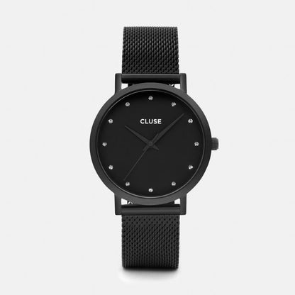 Orologio Cluse