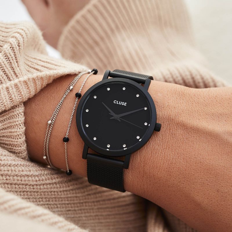 Orologio Cluse