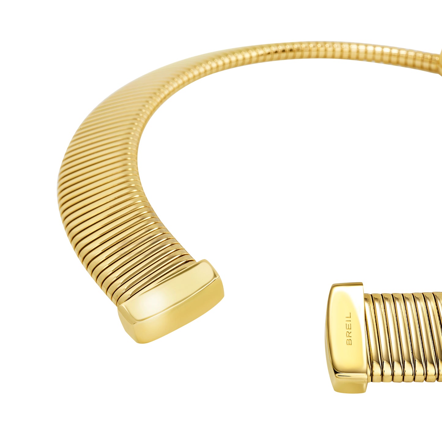 COLLANA STYLIZE BREIL