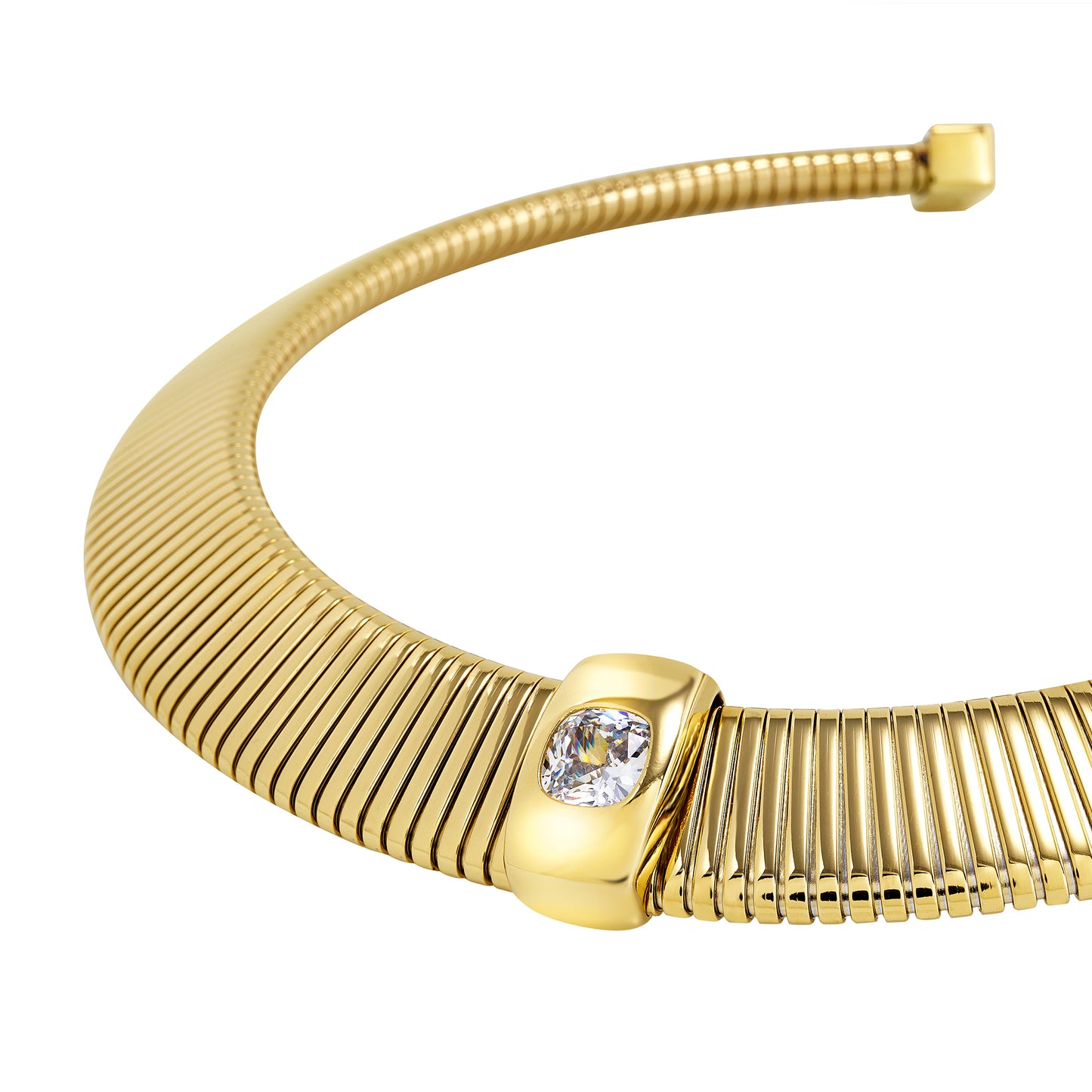 COLLANA STYLIZE BREIL