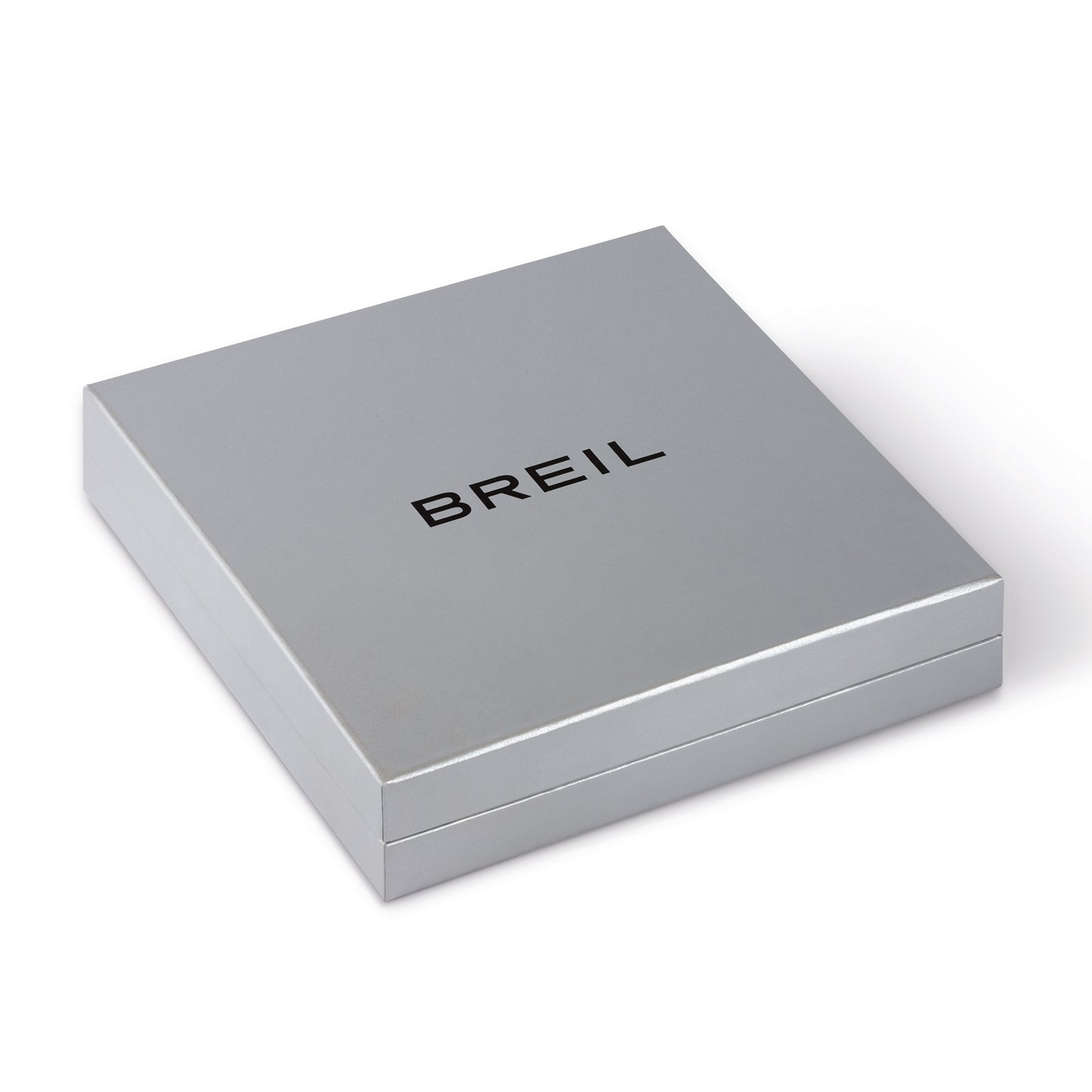 COLLANA STYLIZE BREIL