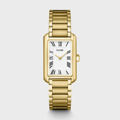 Orologio Cluse Belisenna