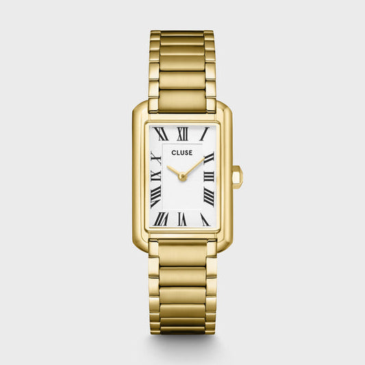 Orologio Cluse Belisenna