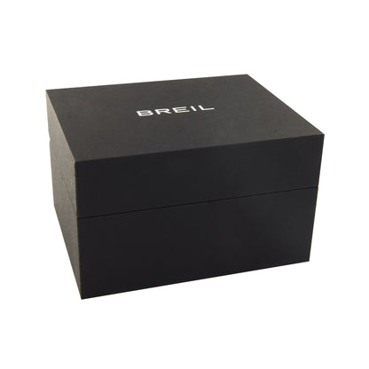 OROLOGIO BREIL BSW6.5
2H GENT 38 MM VERDE