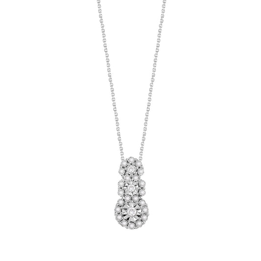 Collana BlissTrilogy