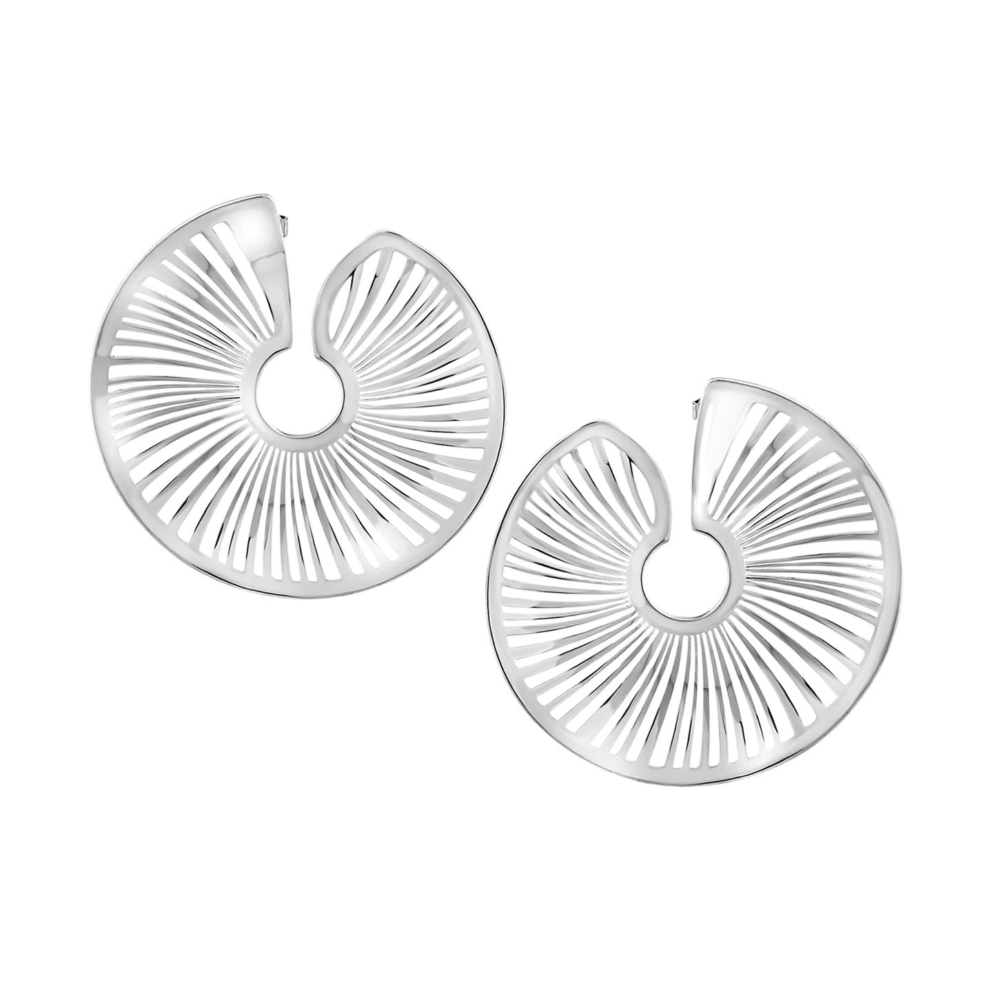 ORECCHINI BREIL B WHISPER