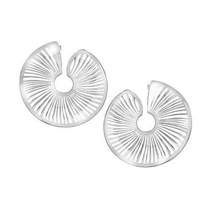 ORECCHINI BREIL B WHISPER