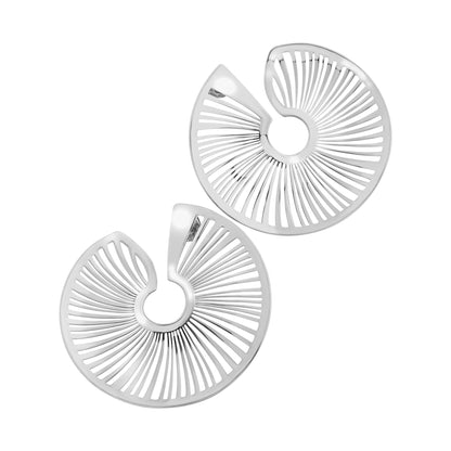 ORECCHINI BREIL B WHISPER