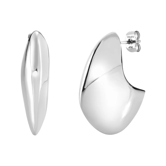 ORECCHINI BREIL GLOBE