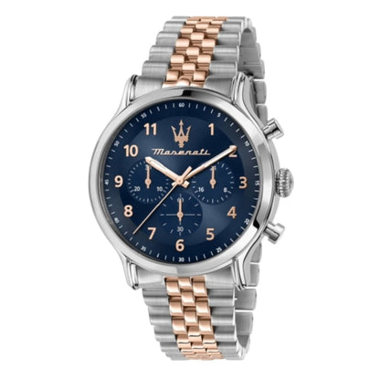 Orologio Maserati Epoca R8873618021
