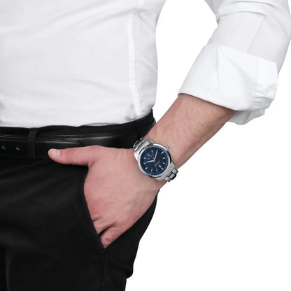 Orologio Maserati Successo R8853121004