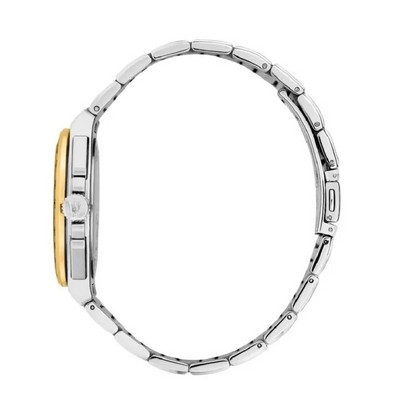 Orologio Maserati Velocità Slim R8873653002