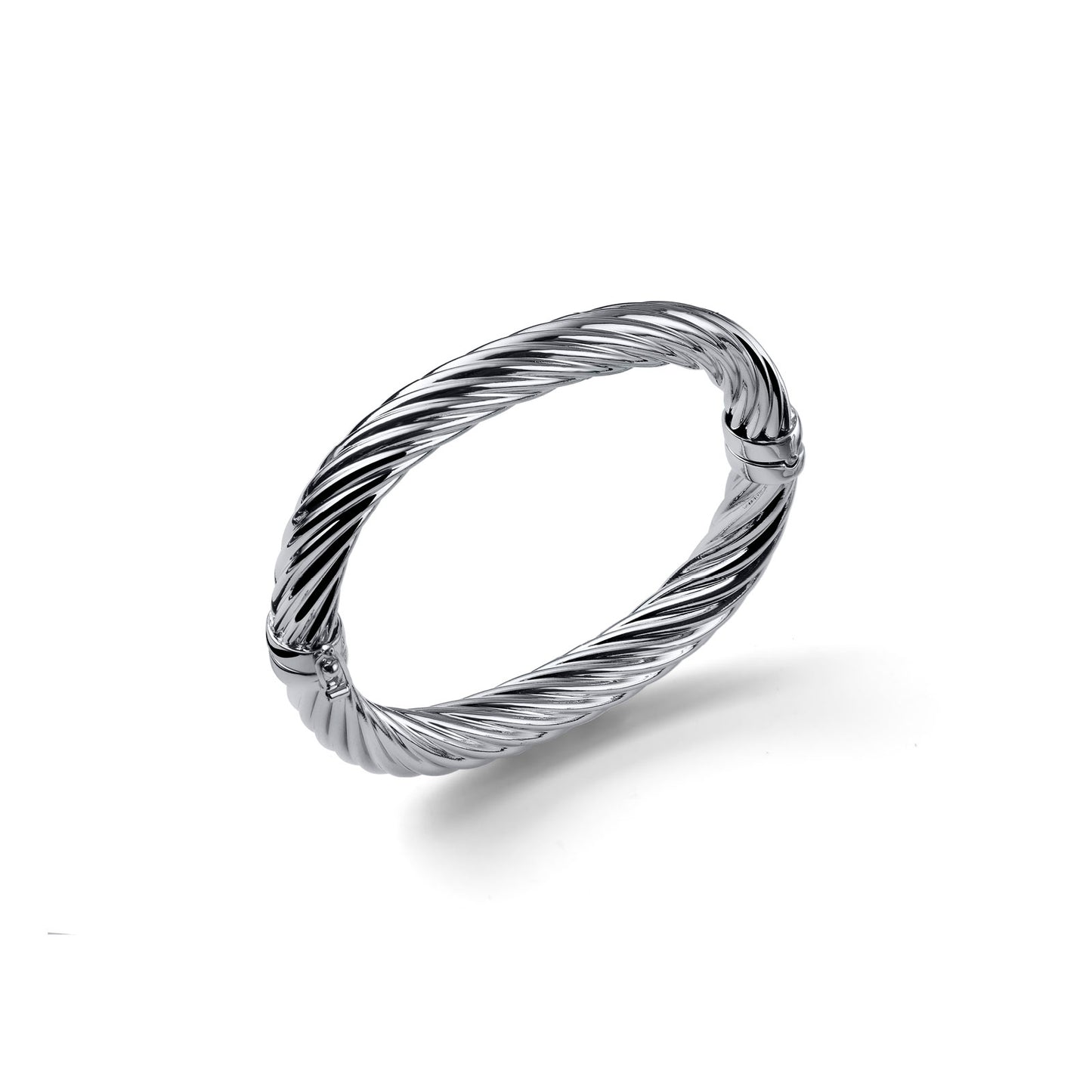 Bracciale Unoaerre Rigido torchon