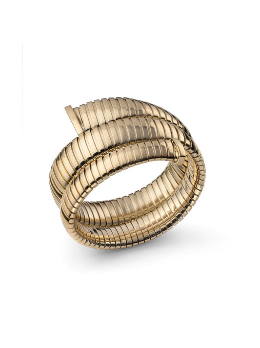 Bracciale Unoaerre Maxi Tubogas